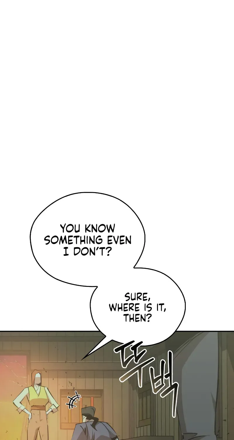 Wild West Murim Chapter 77 page 119 - 
