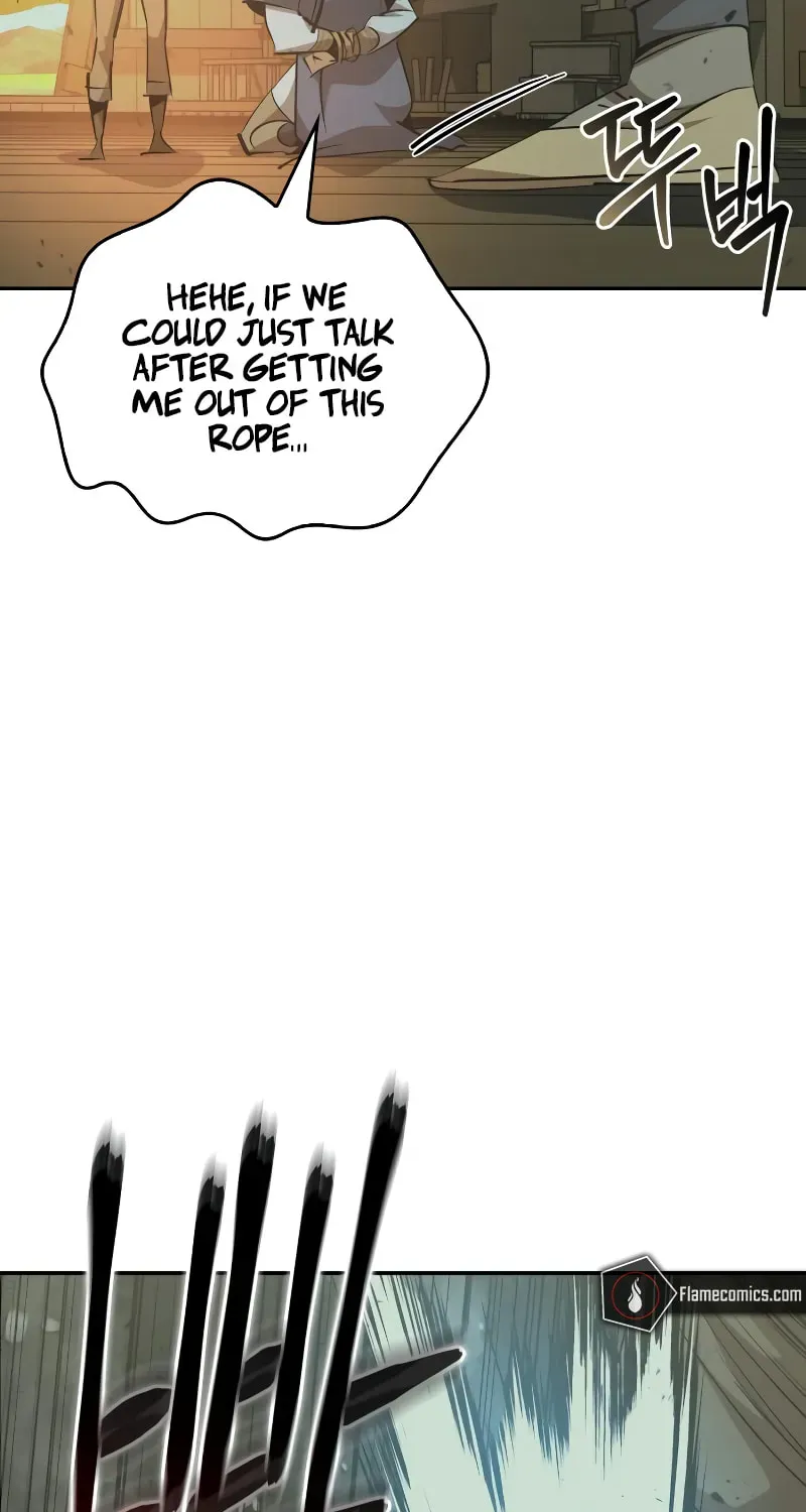 Wild West Murim Chapter 77 page 120 - 