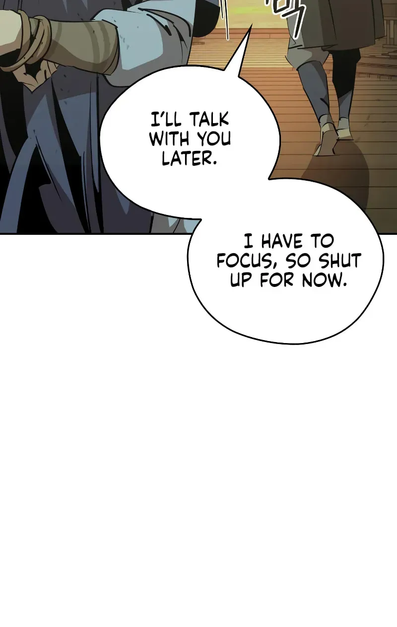 Wild West Murim Chapter 77 page 123 - 