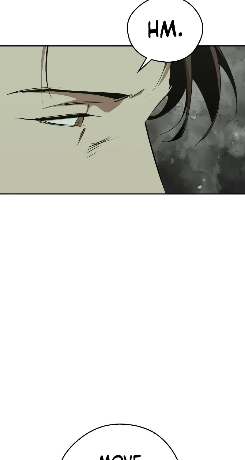 Wild West Murim Chapter 77 page 129 - 