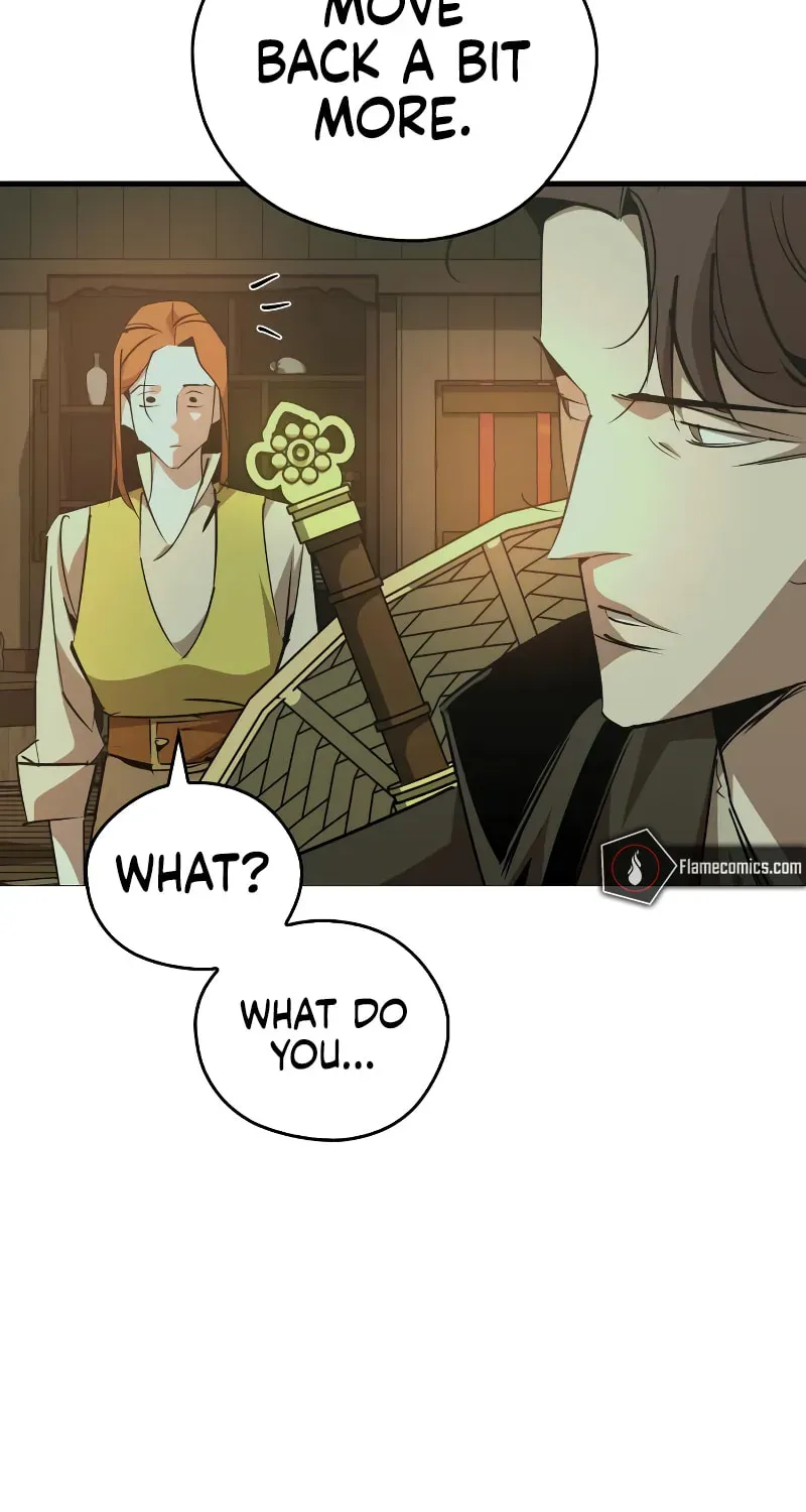 Wild West Murim Chapter 77 page 130 - 