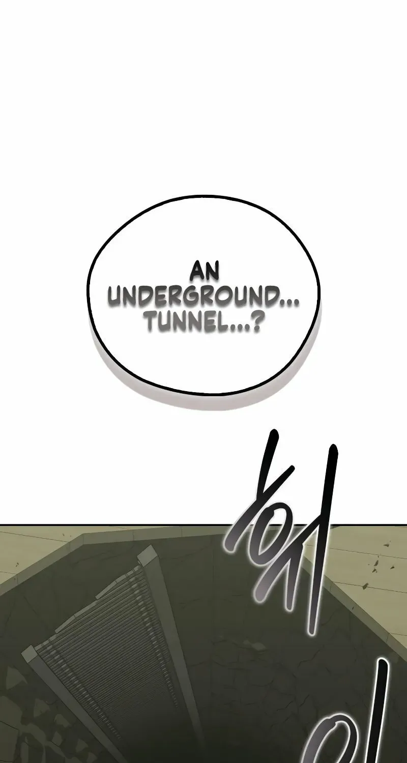 Wild West Murim Chapter 77 page 137 - 