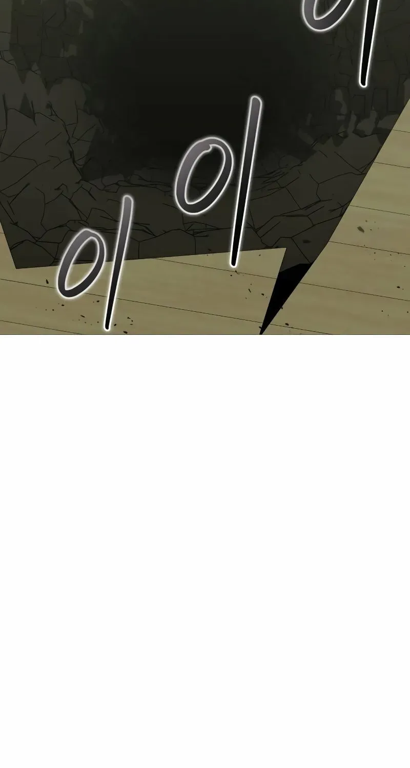 Wild West Murim Chapter 77 page 138 - 