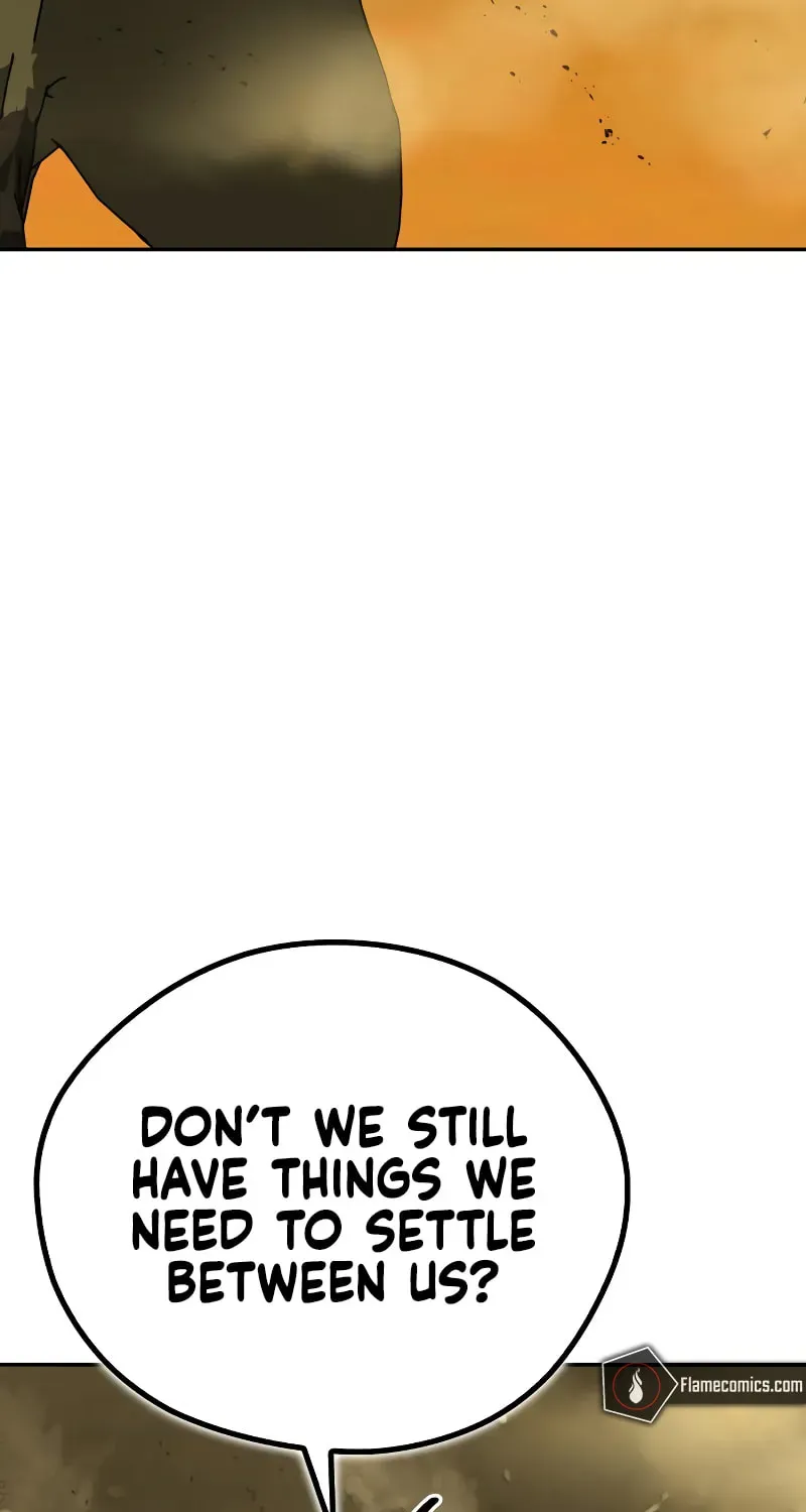 Wild West Murim Chapter 77 page 16 - 