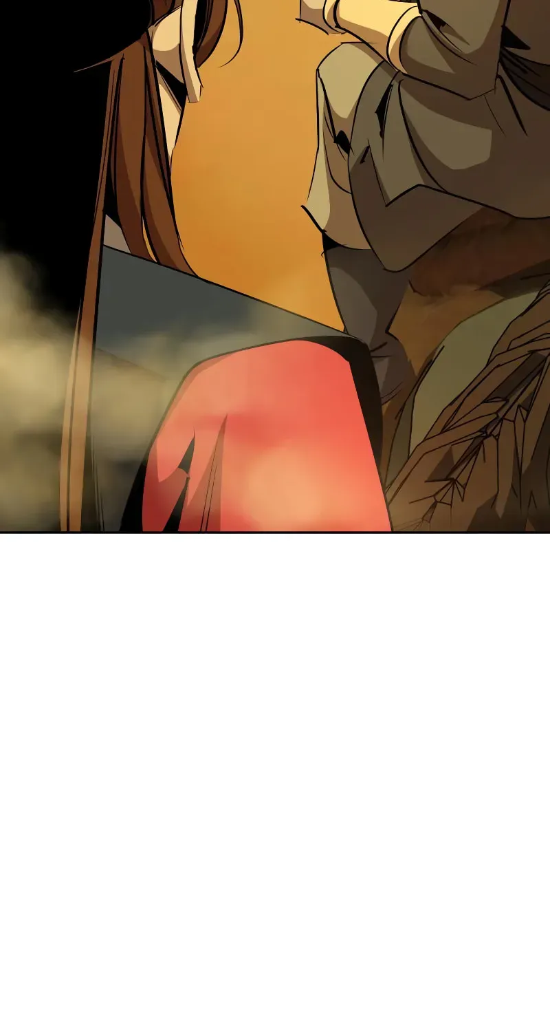 Wild West Murim Chapter 77 page 36 - 