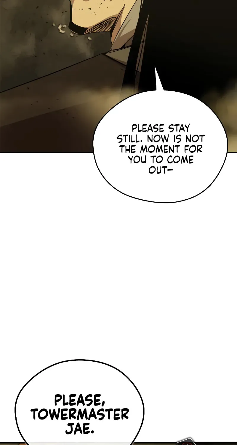 Wild West Murim Chapter 77 page 38 - 