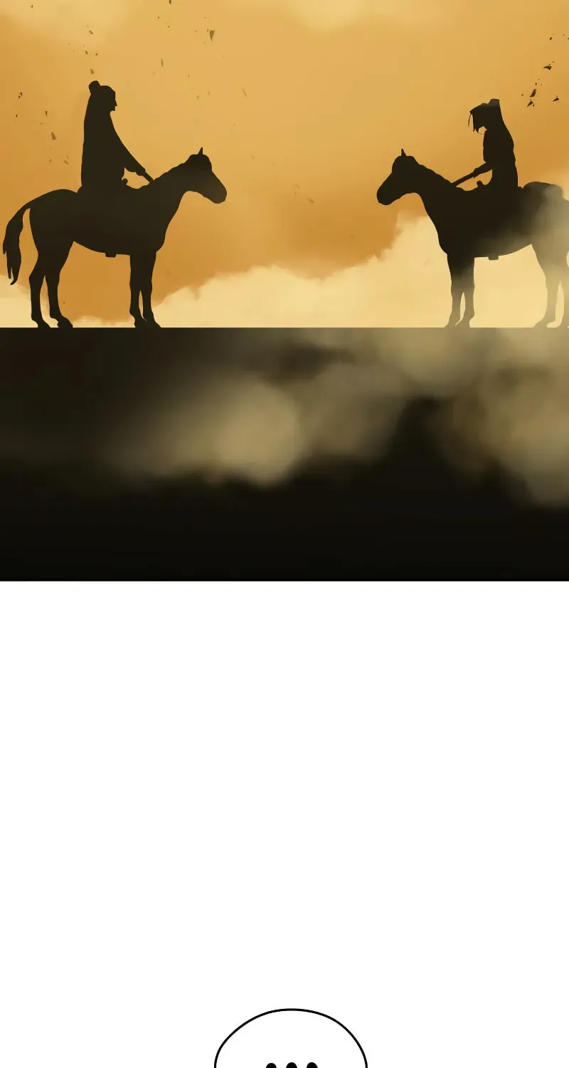 Wild West Murim Chapter 77 page 44 - 