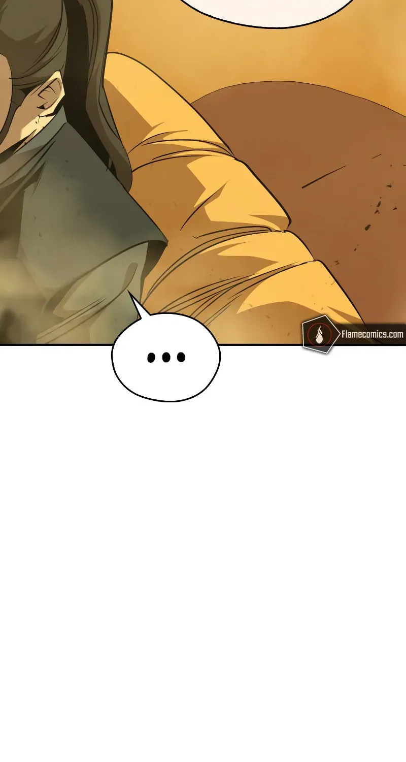 Wild West Murim Chapter 77 page 48 - 