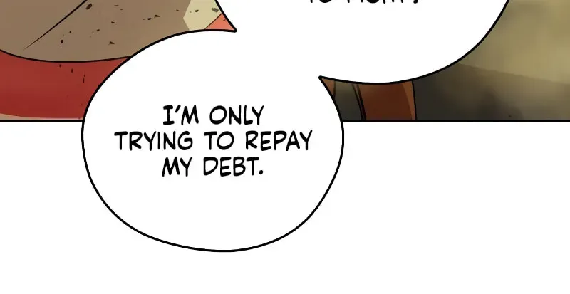 Wild West Murim Chapter 77 page 50 - 