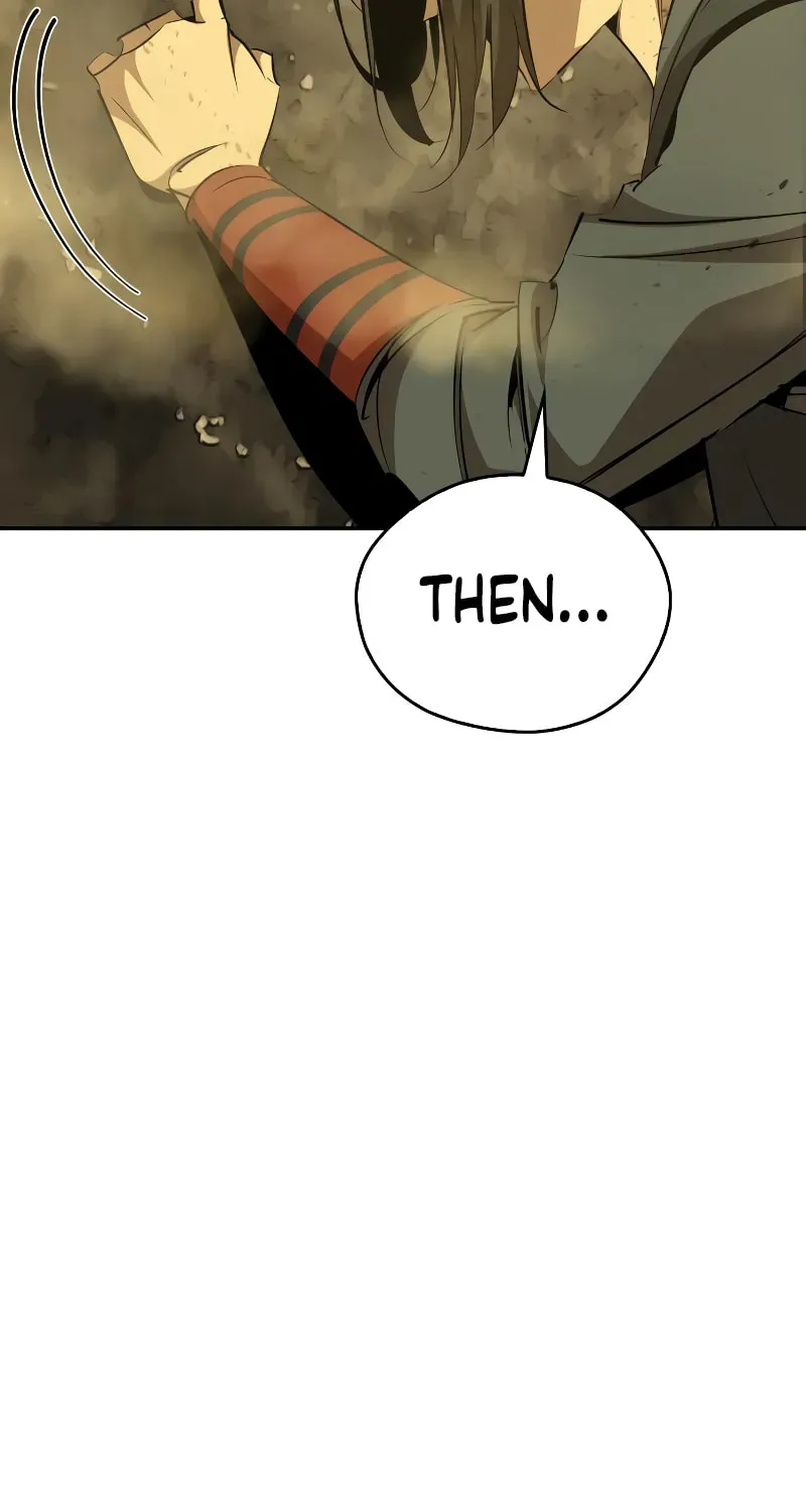 Wild West Murim Chapter 77 page 56 - 