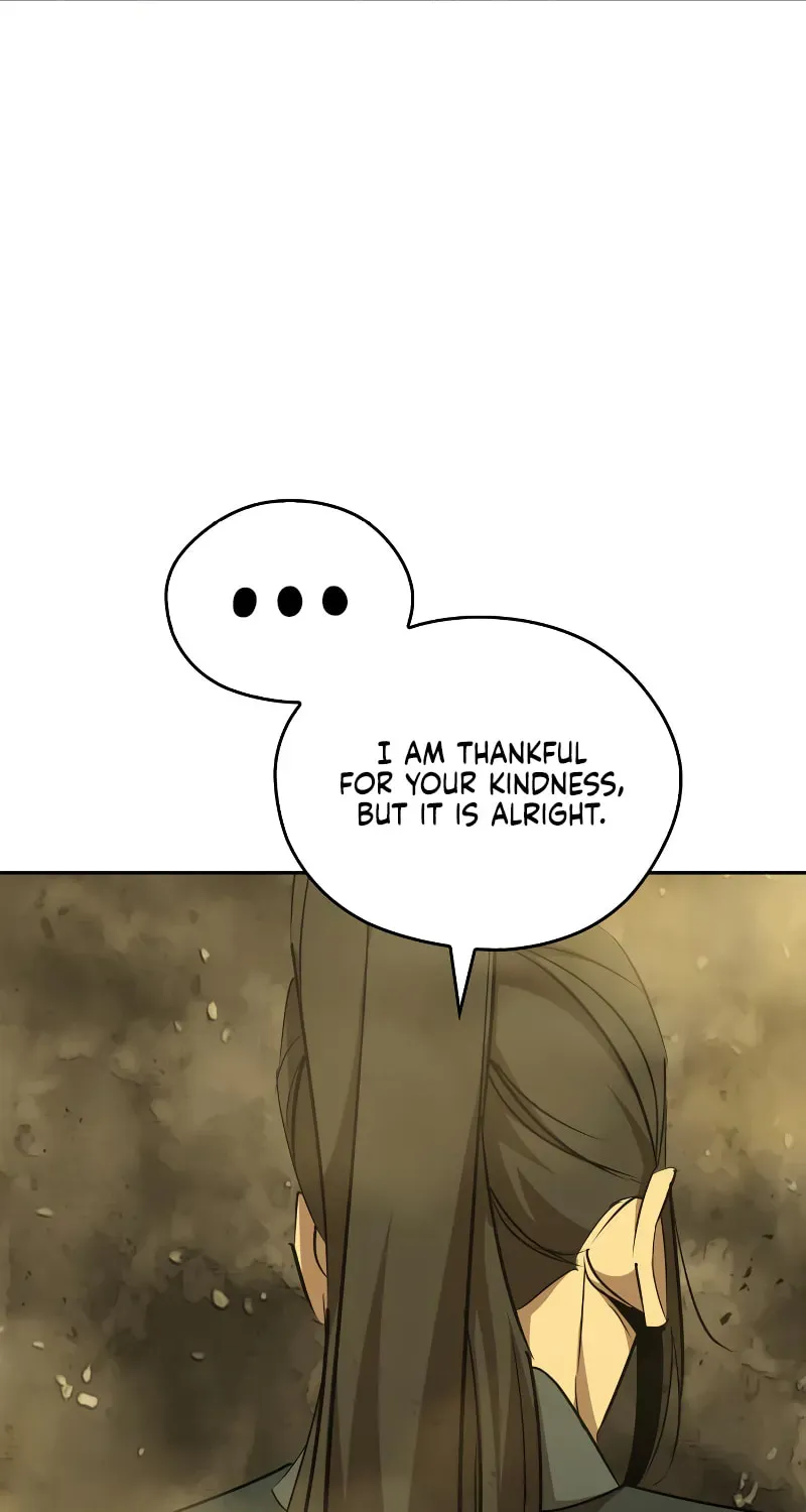 Wild West Murim Chapter 77 page 61 - 
