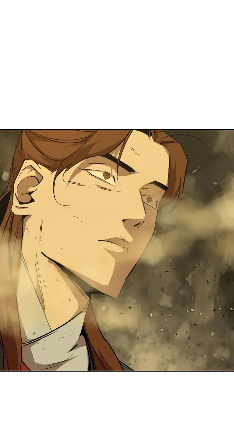 Wild West Murim Chapter 77 page 65 - 