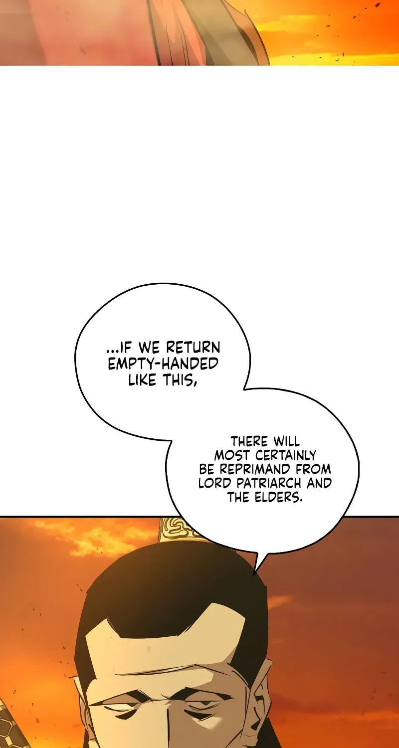 Wild West Murim Chapter 77 page 70 - 