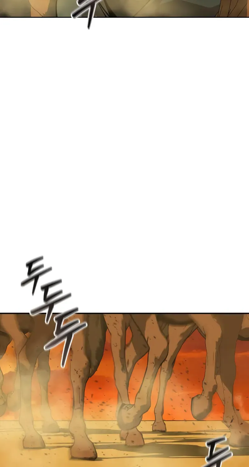 Wild West Murim Chapter 77 page 8 - 