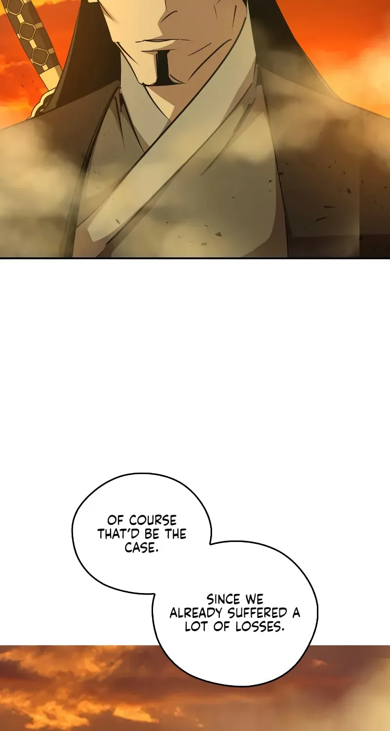 Wild West Murim Chapter 77 page 71 - 