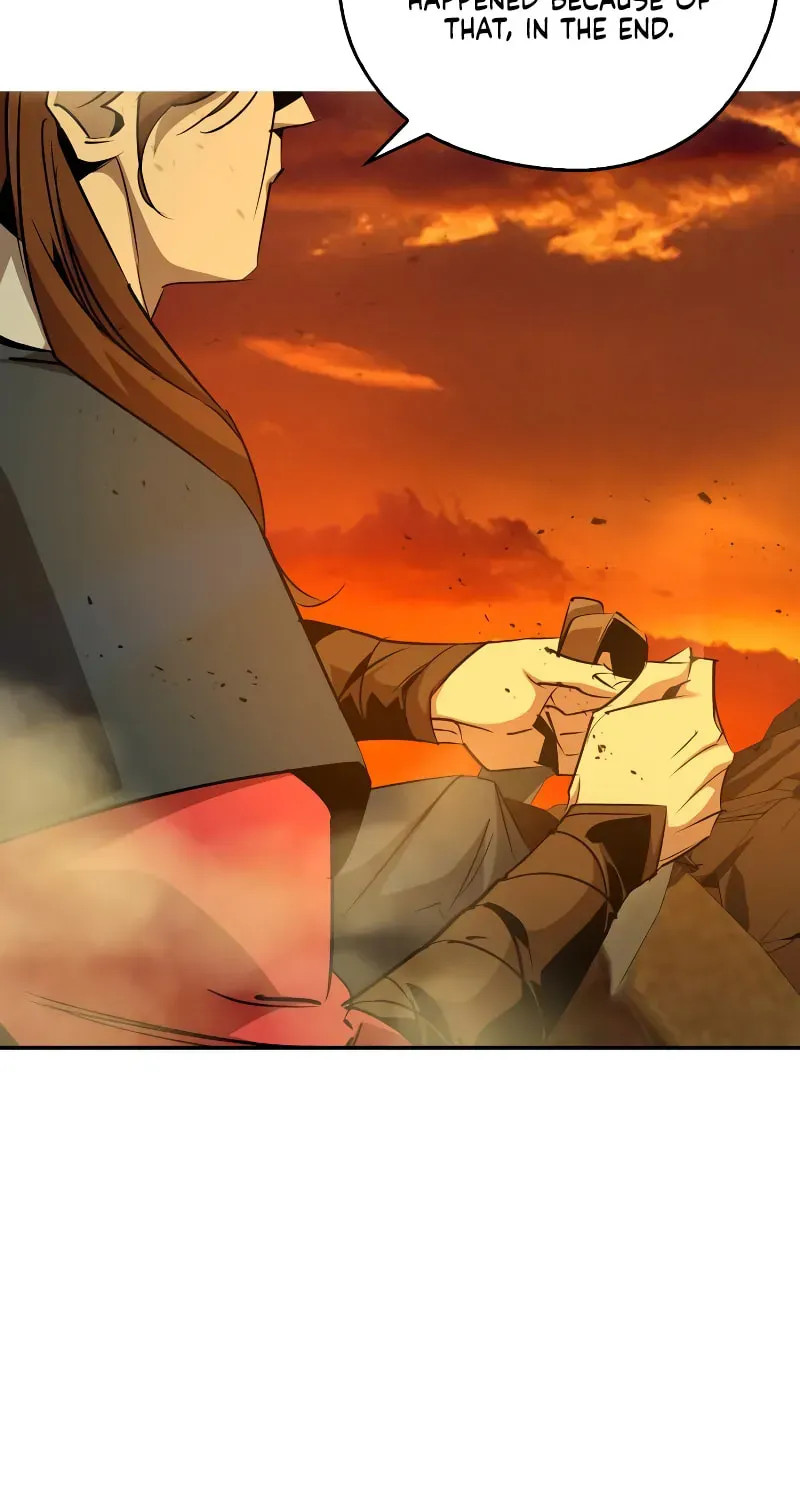 Wild West Murim Chapter 77 page 73 - 