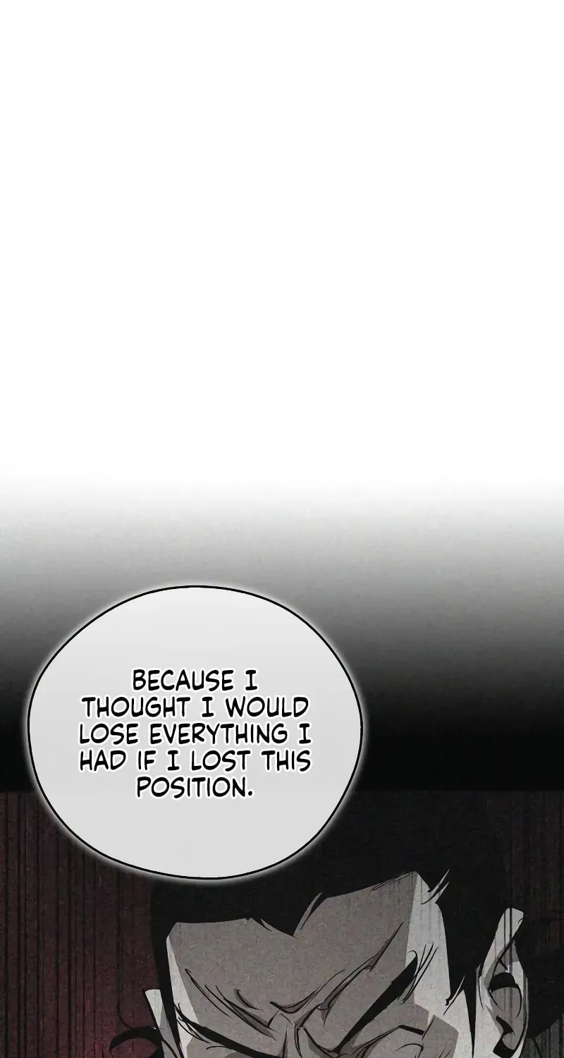 Wild West Murim Chapter 77 page 74 - 
