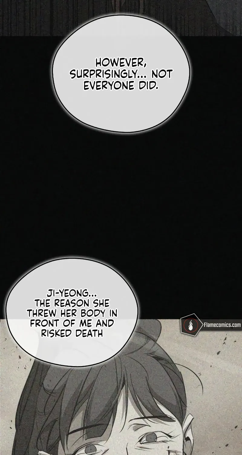 Wild West Murim Chapter 77 page 76 - 