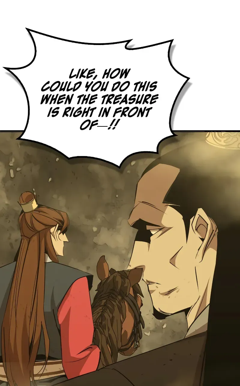 Wild West Murim Chapter 77 page 86 - 