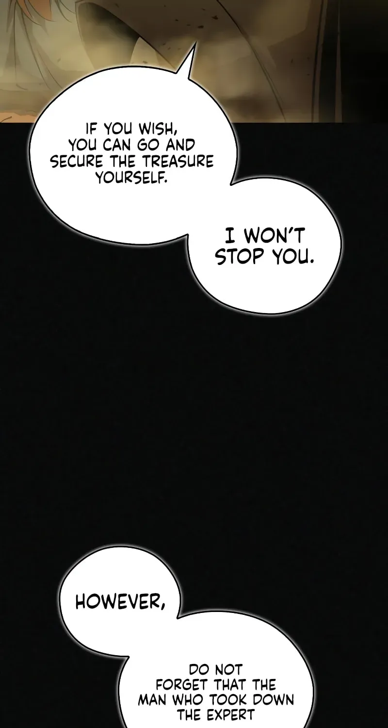 Wild West Murim Chapter 77 page 87 - 