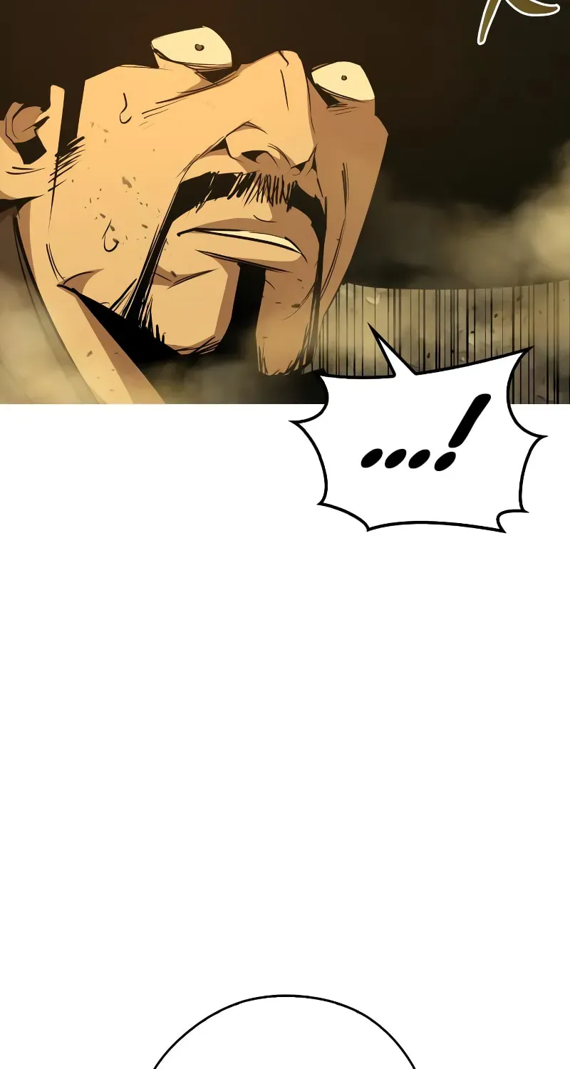 Wild West Murim Chapter 77 page 90 - 