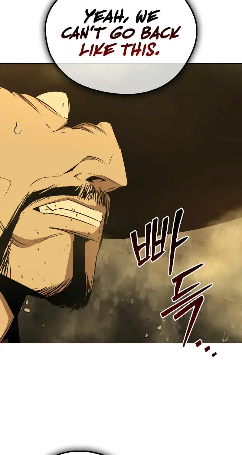 Wild West Murim Chapter 77 page 94 - 