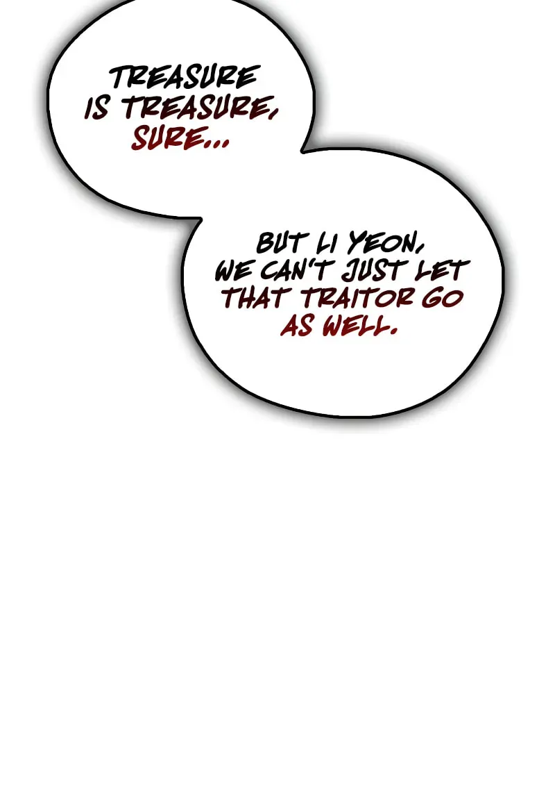 Wild West Murim Chapter 77 page 95 - 