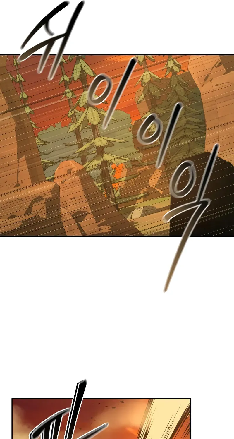 Wild West Murim Chapter 77 page 96 - 