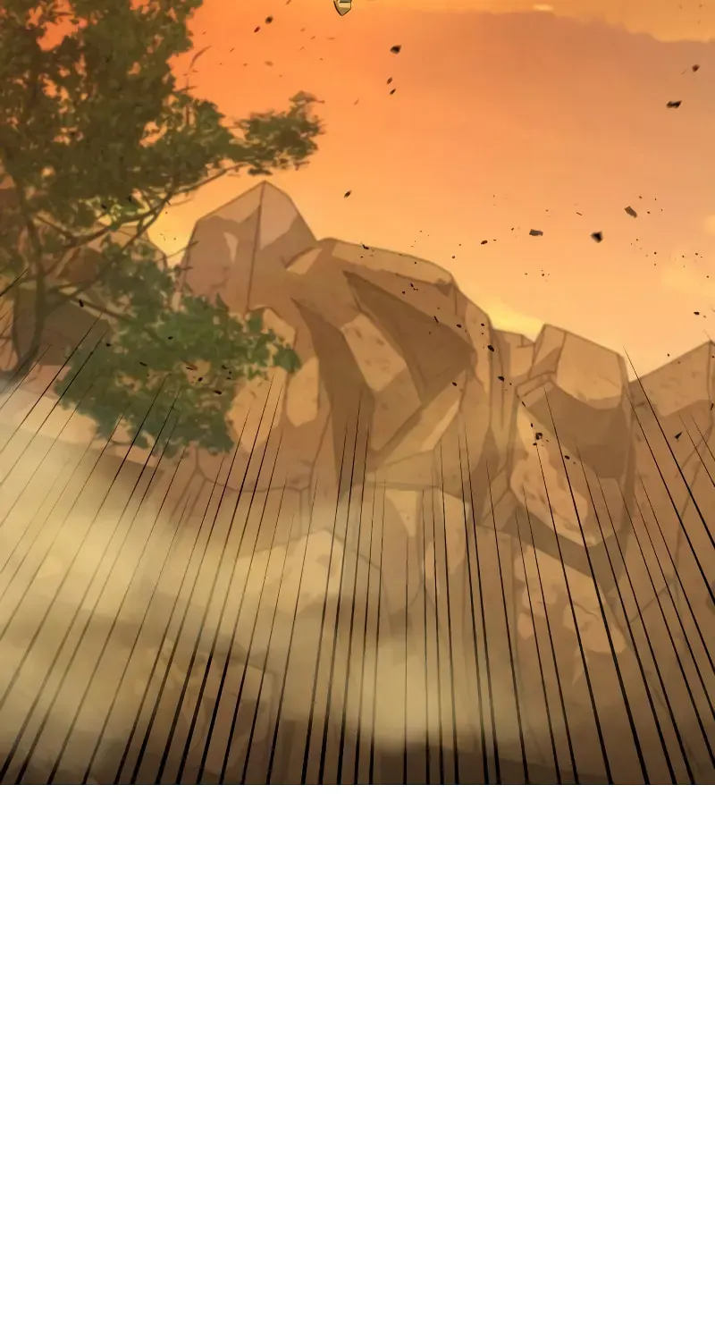 Wild West Murim Chapter 77 page 98 - 