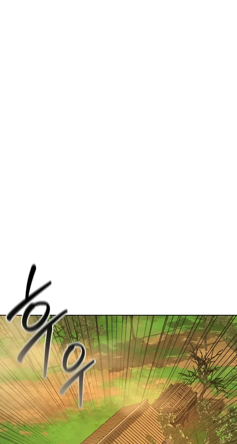 Wild West Murim Chapter 77 page 100 - 