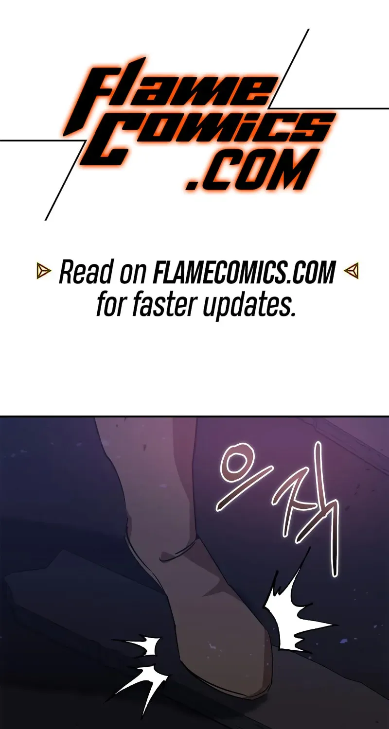 Wild West Murim Chapter 78 page 2 - 