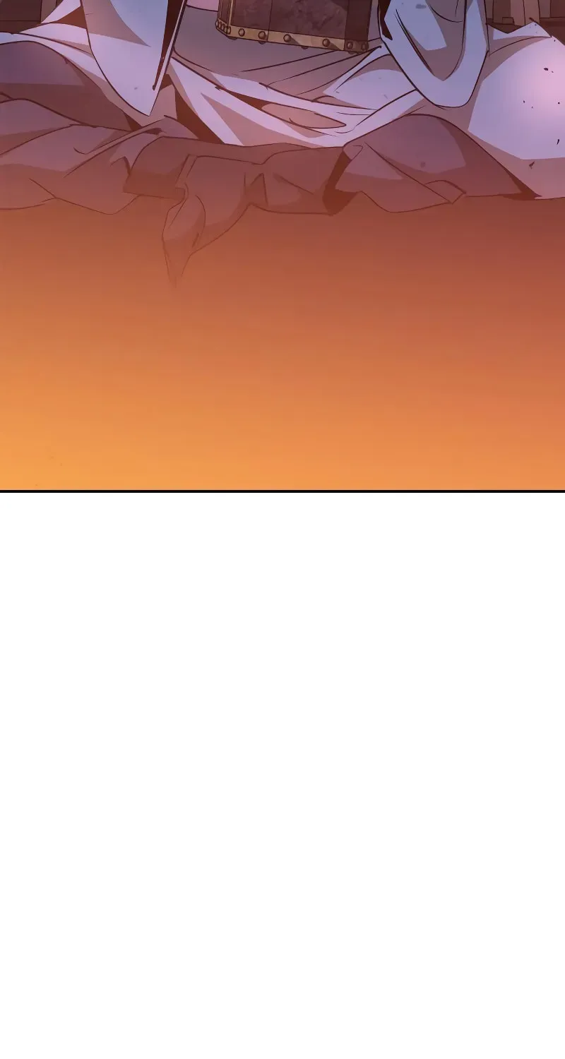 Wild West Murim Chapter 78 page 11 - 