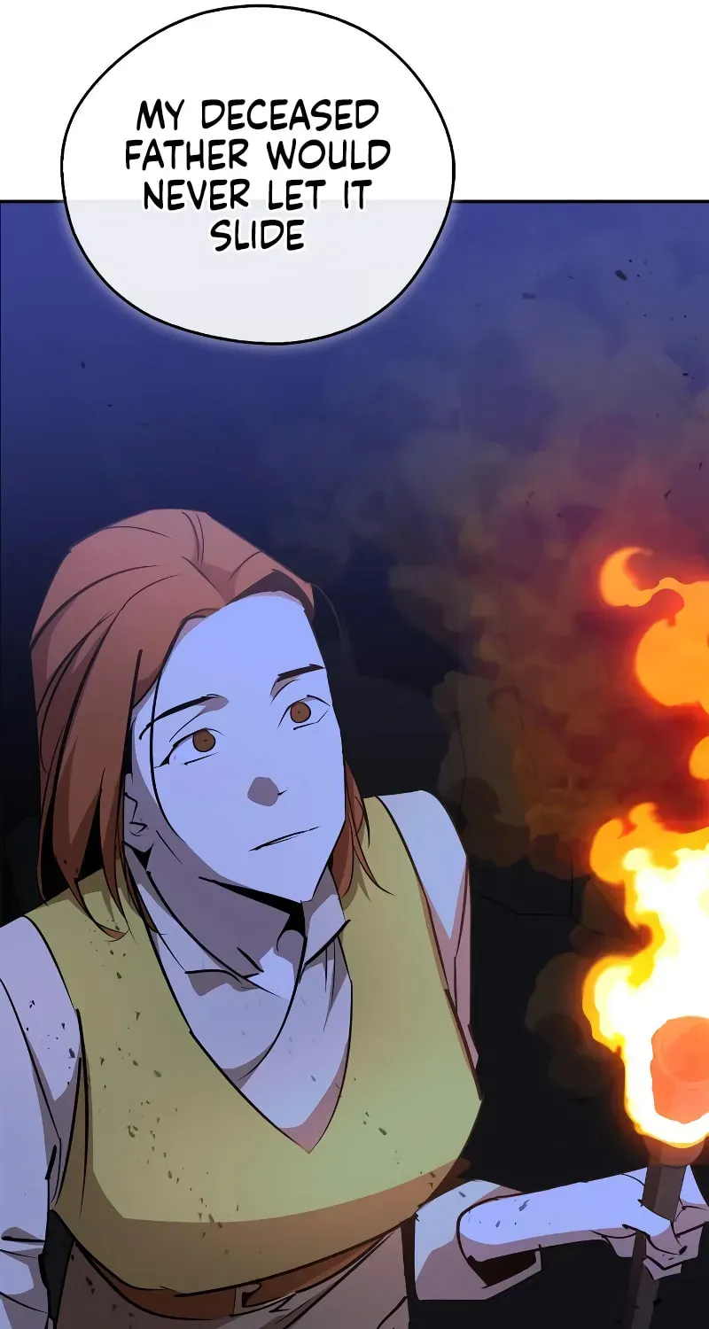 Wild West Murim Chapter 78 page 103 - 