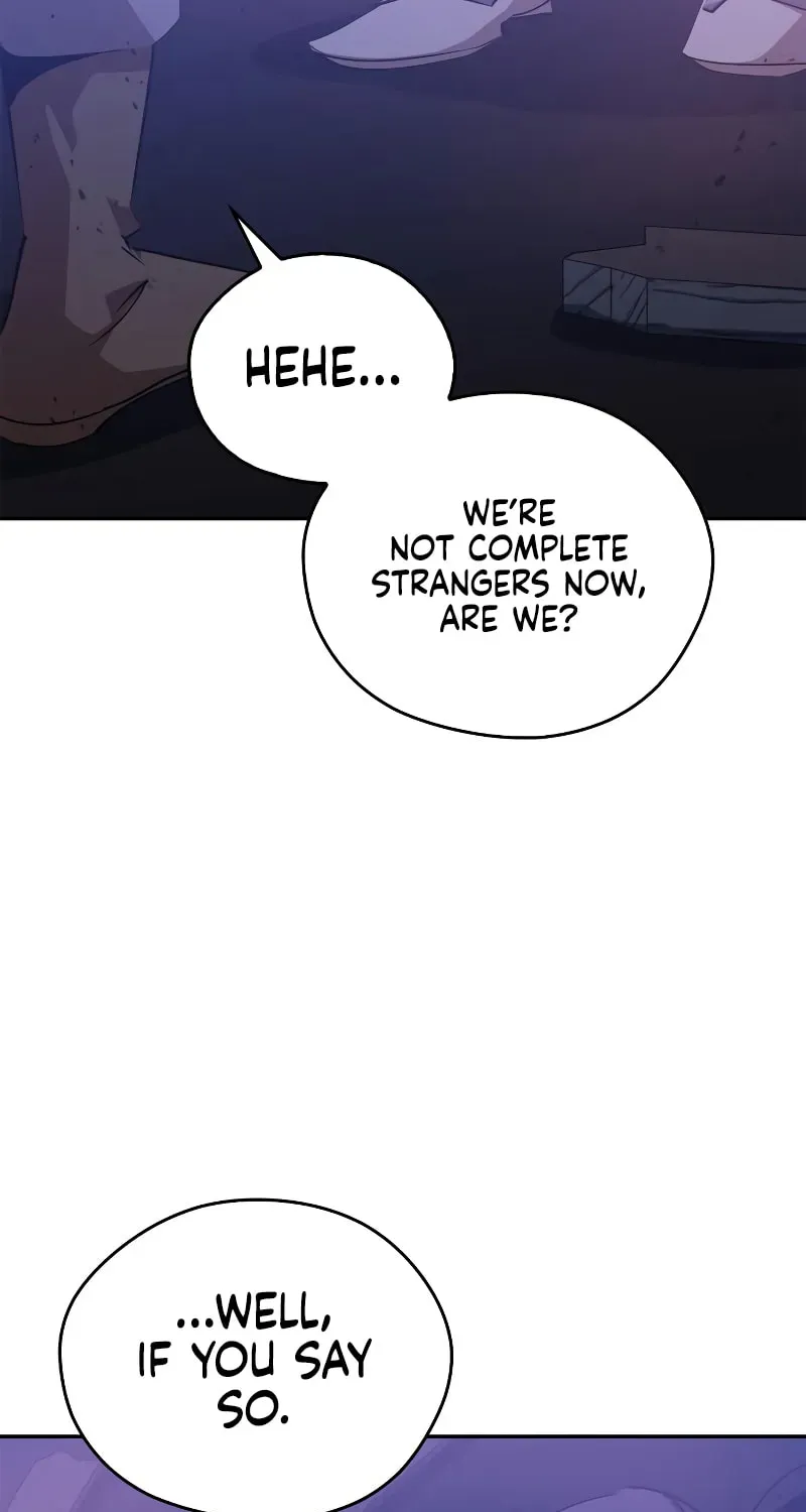 Wild West Murim Chapter 78 page 105 - 