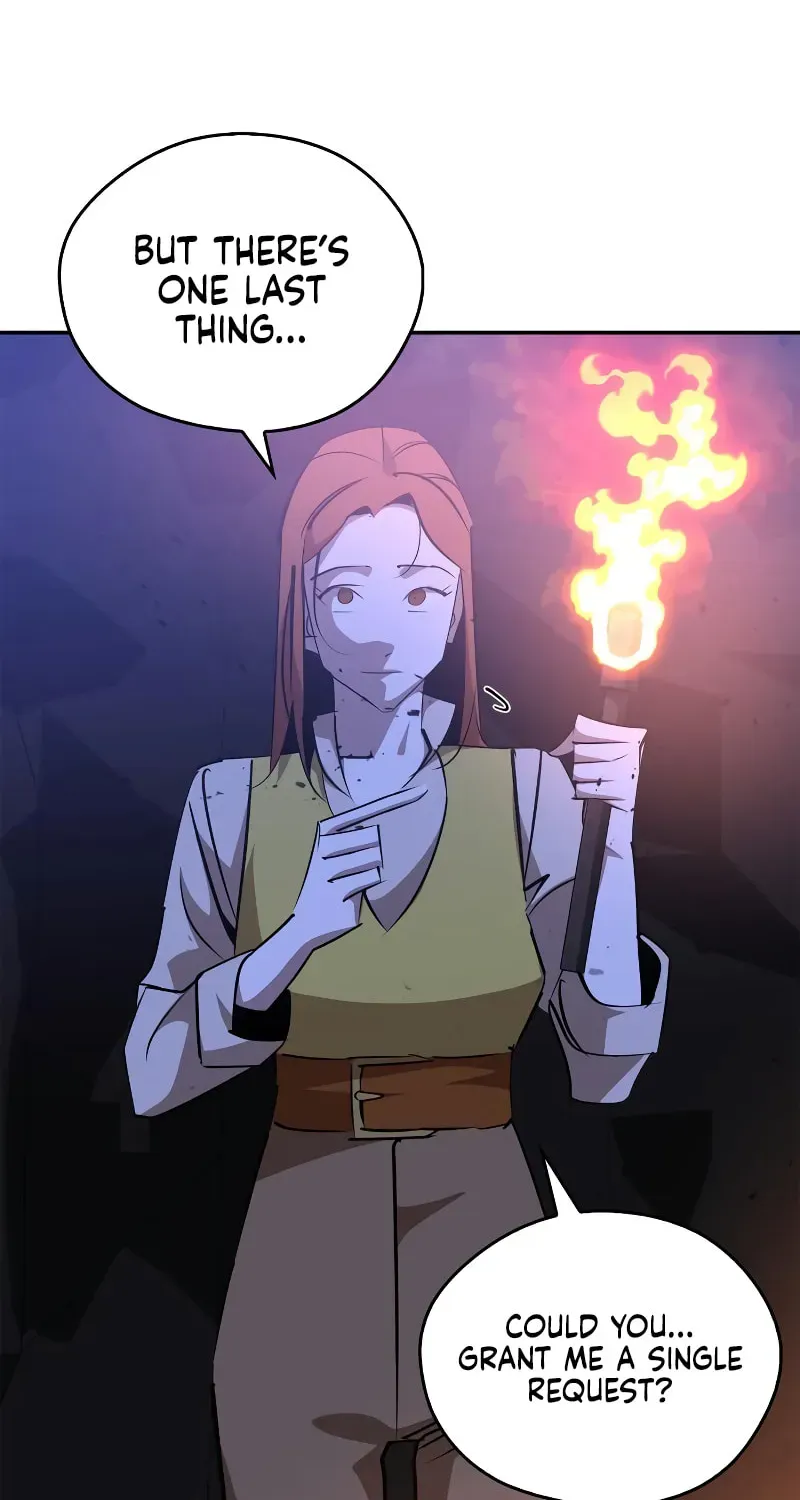 Wild West Murim Chapter 78 page 108 - 