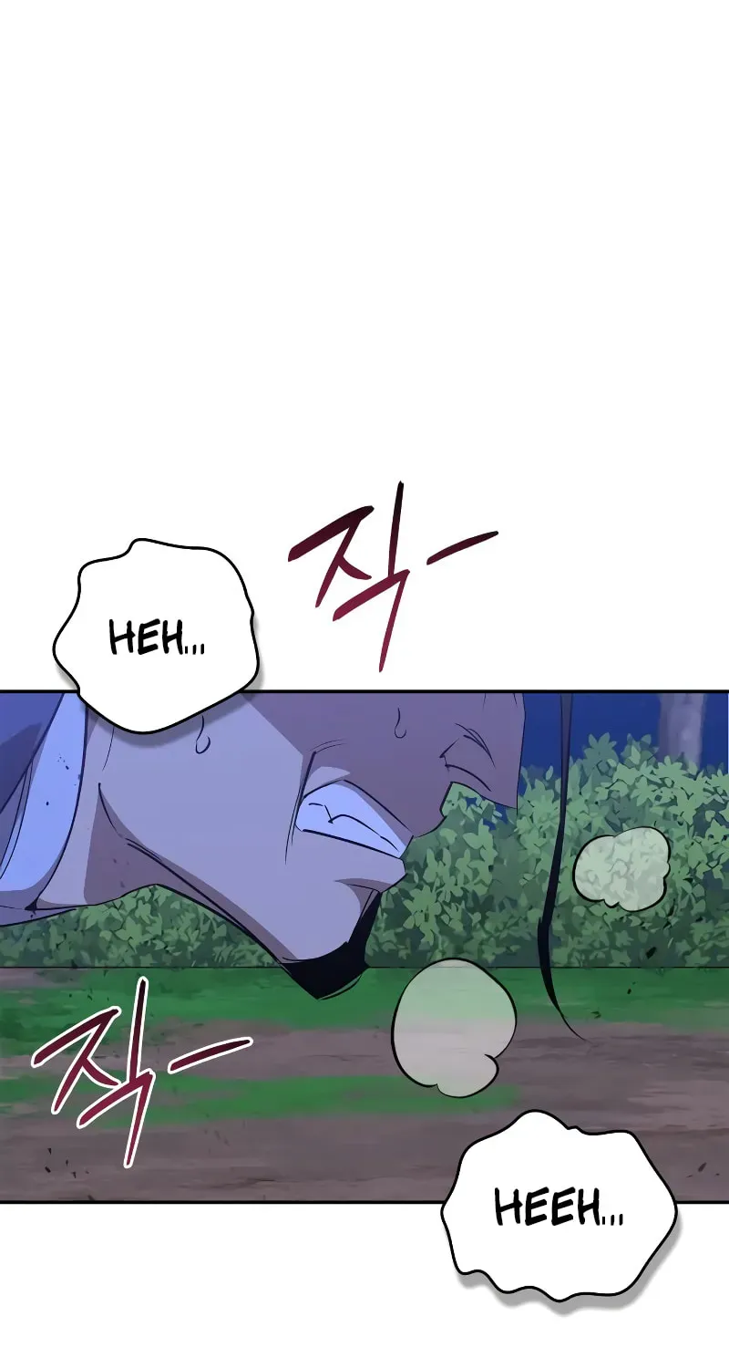 Wild West Murim Chapter 78 page 112 - 