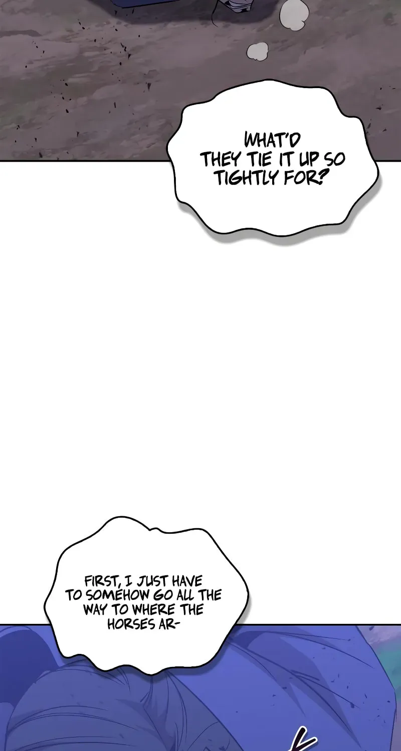 Wild West Murim Chapter 78 page 115 - 