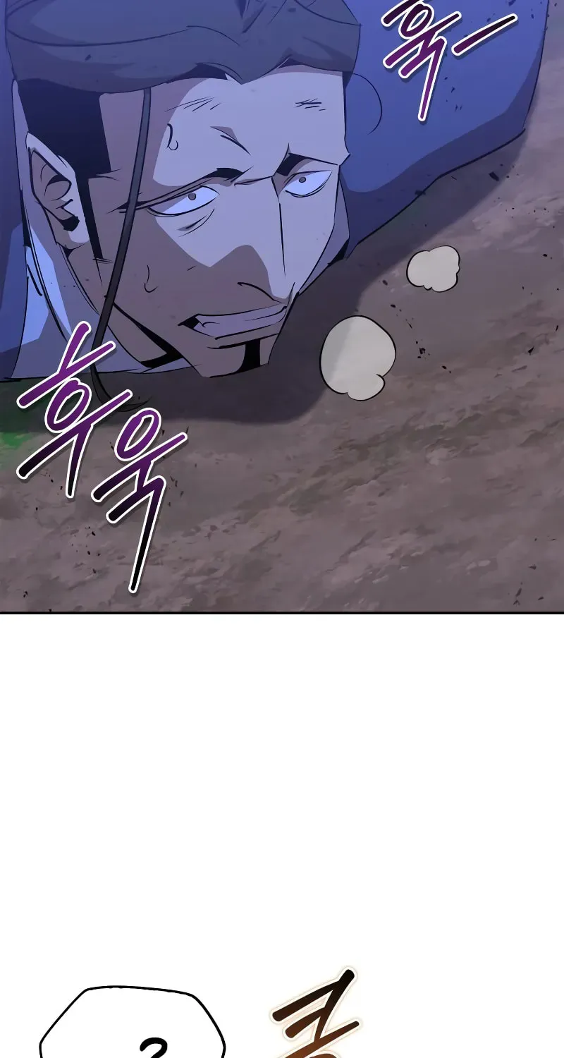 Wild West Murim Chapter 78 page 116 - 