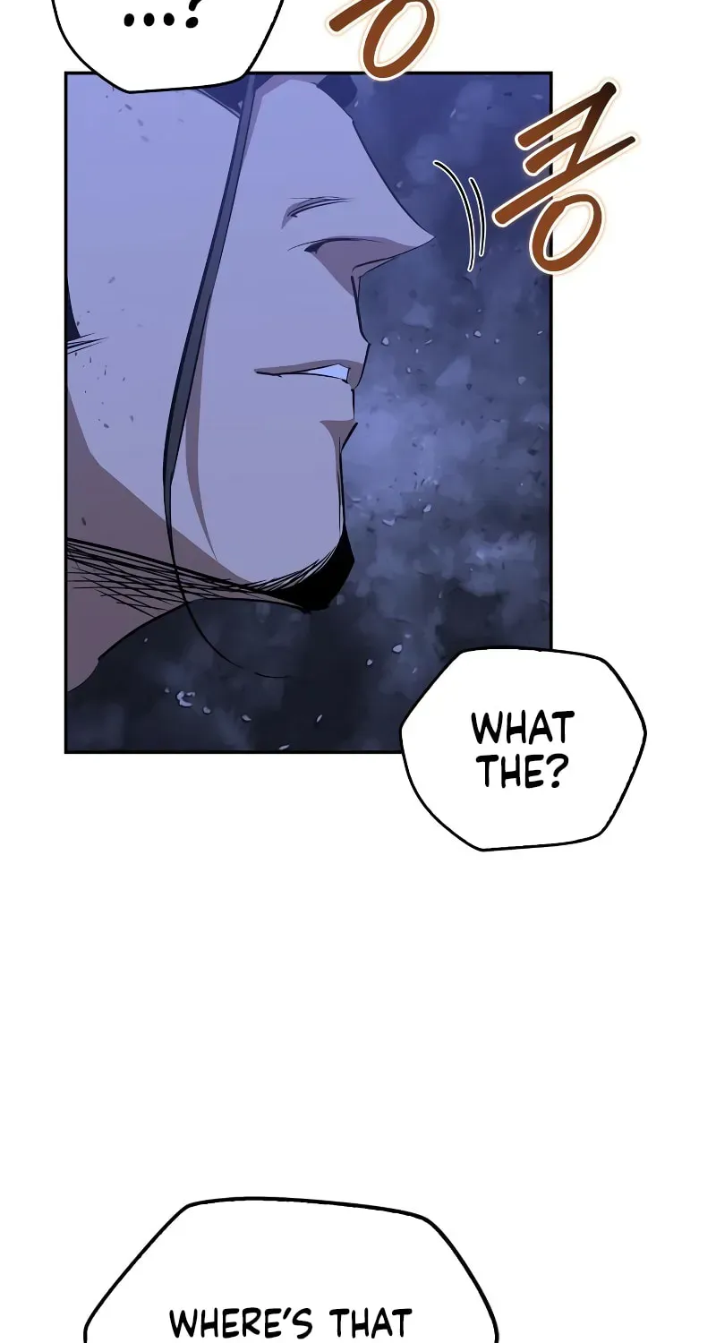 Wild West Murim Chapter 78 page 117 - 
