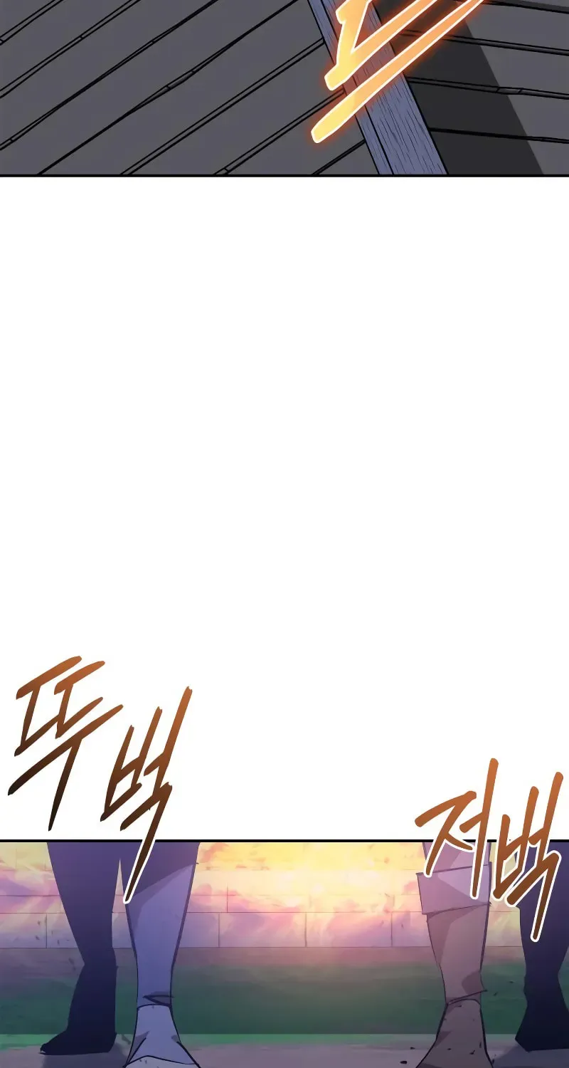 Wild West Murim Chapter 78 page 120 - 