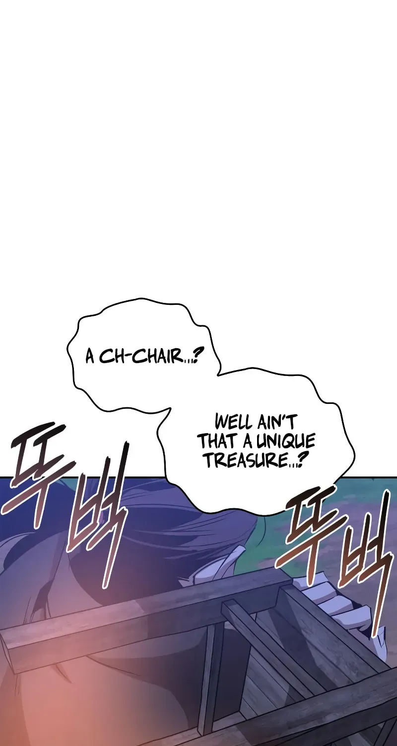 Wild West Murim Chapter 78 page 125 - 