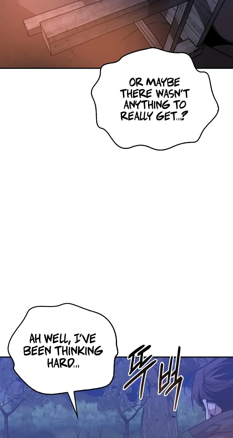 Wild West Murim Chapter 78 page 126 - 