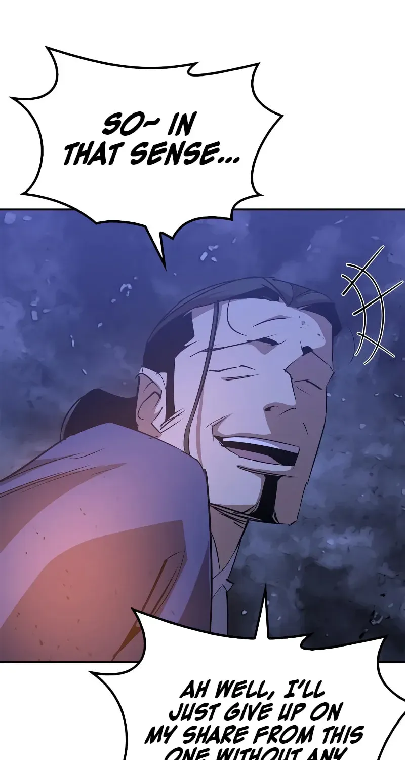 Wild West Murim Chapter 78 page 128 - 