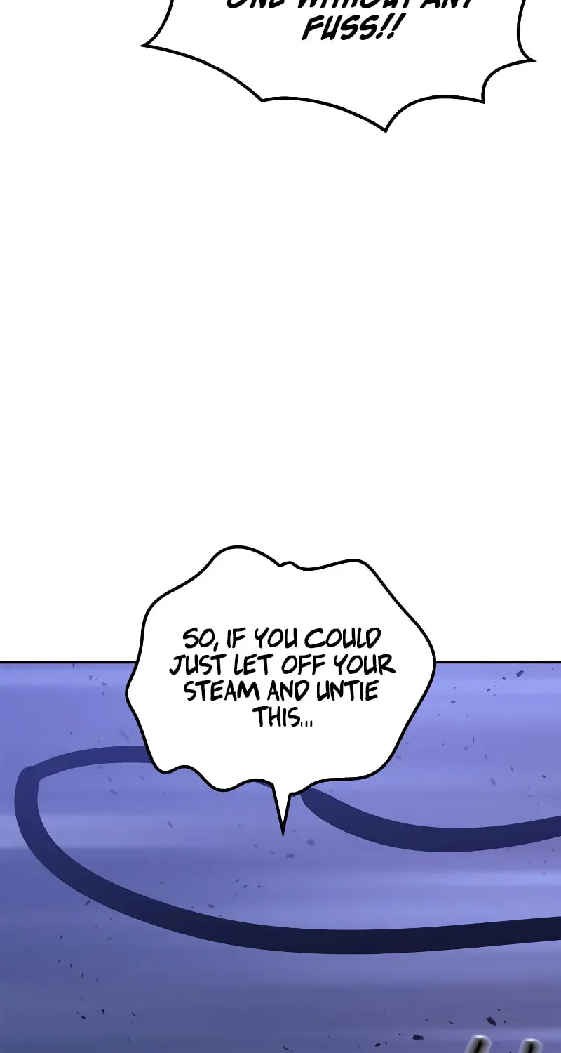 Wild West Murim Chapter 78 page 129 - 