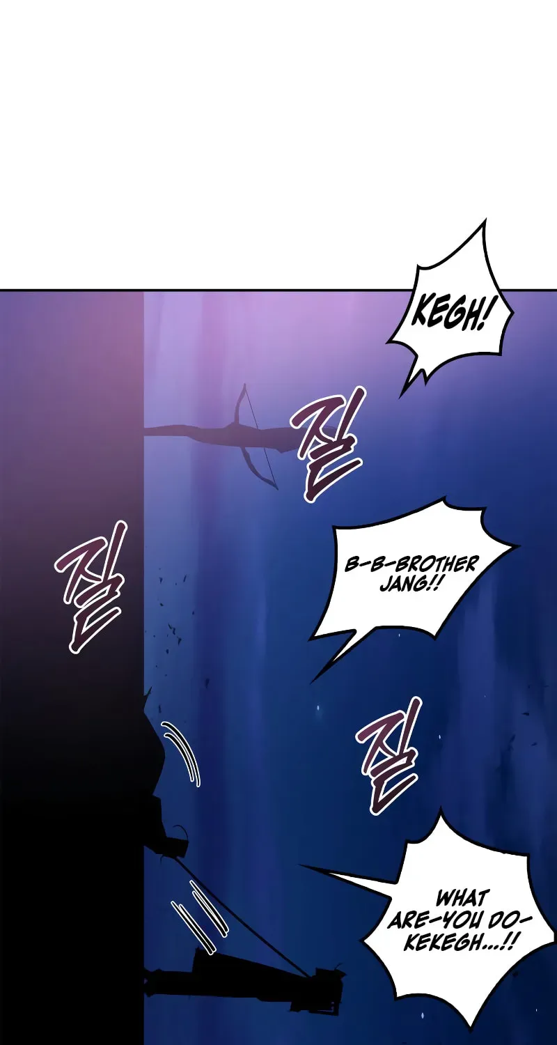 Wild West Murim Chapter 78 page 132 - 