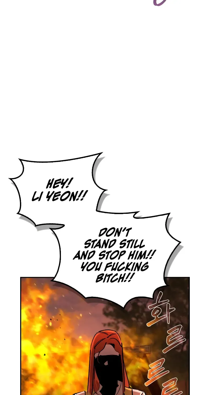 Wild West Murim Chapter 78 page 139 - 