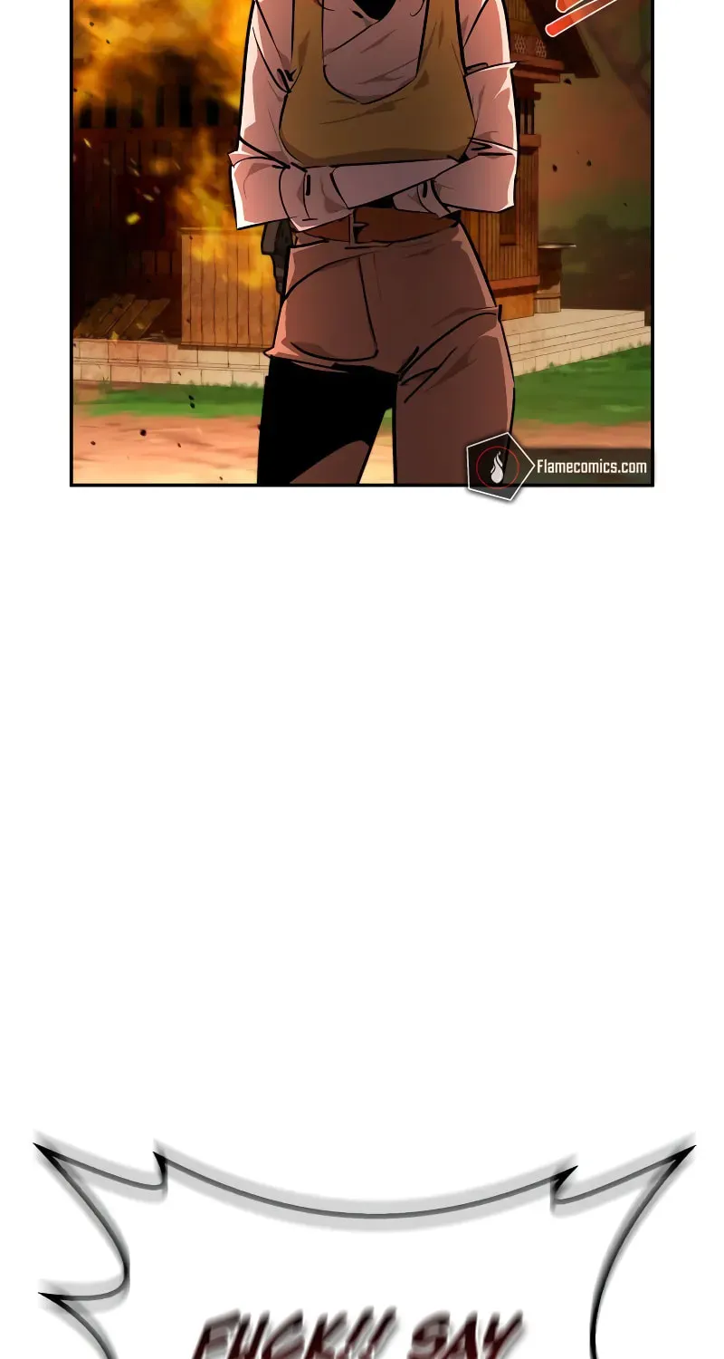 Wild West Murim Chapter 78 page 140 - 