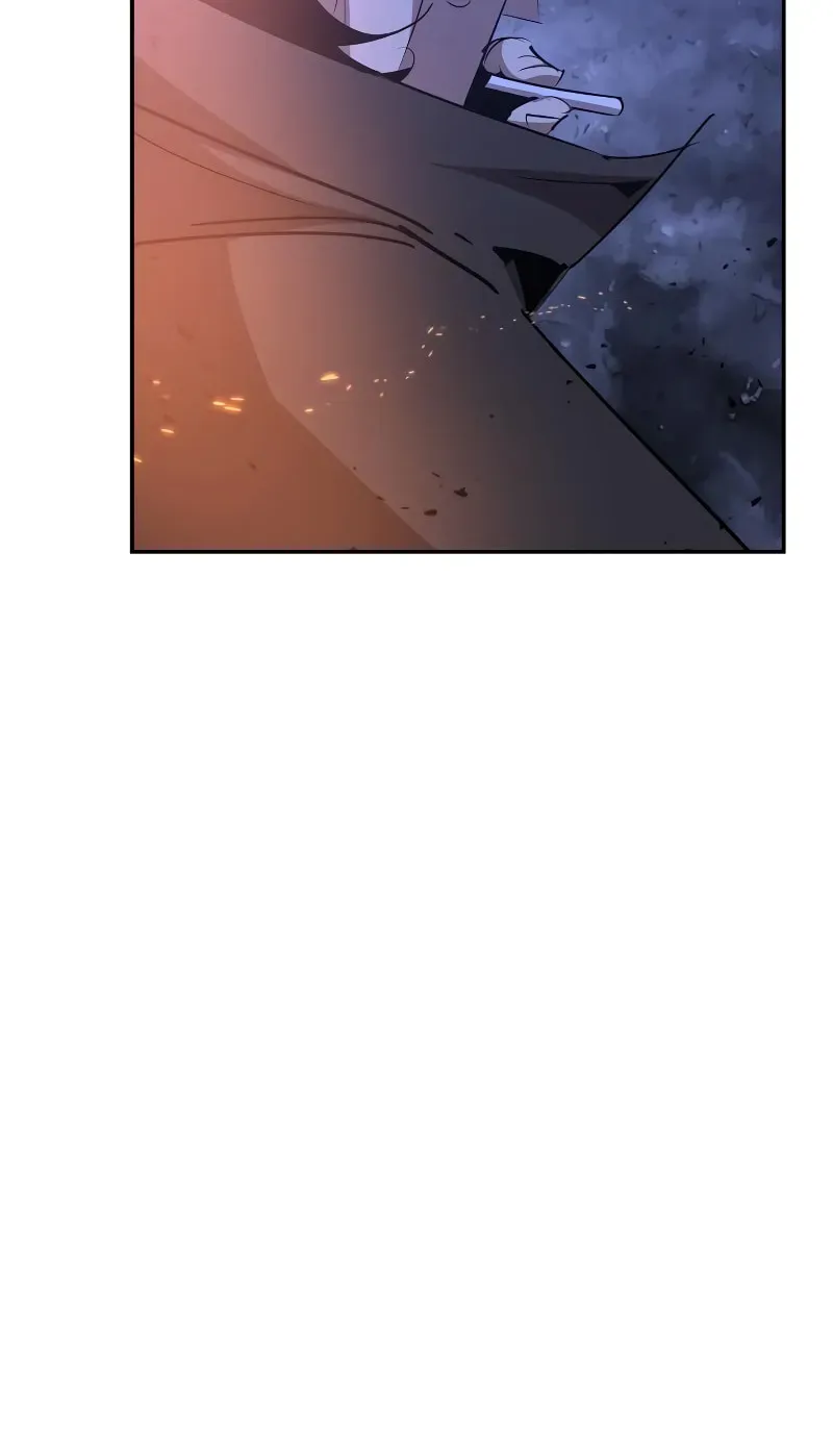 Wild West Murim Chapter 78 page 143 - 