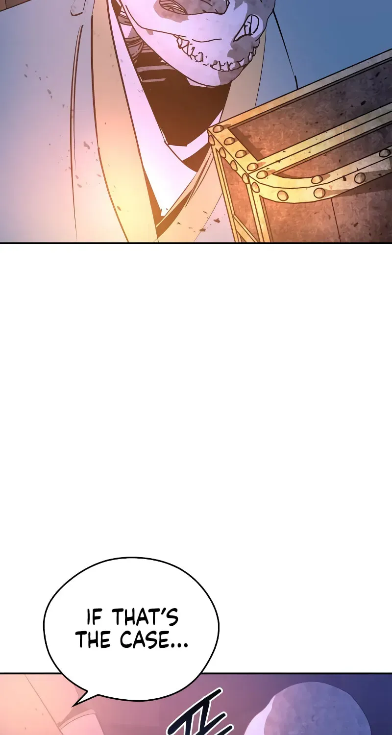 Wild West Murim Chapter 78 page 16 - 