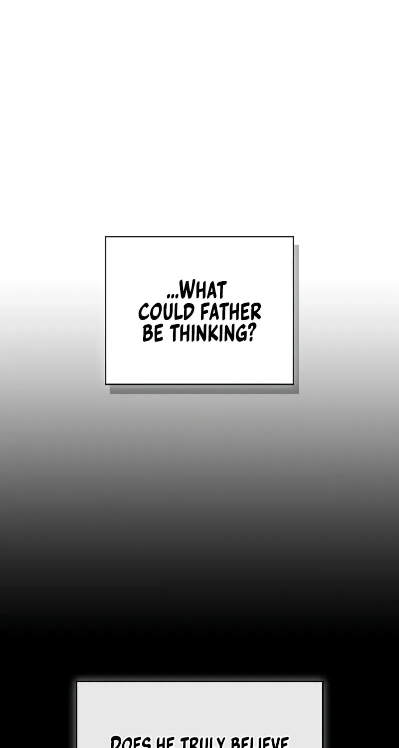 Wild West Murim Chapter 78 page 25 - 